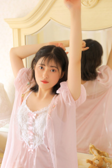 分手男女