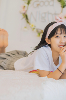 妇与子乱肉肉视频