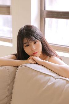 长城